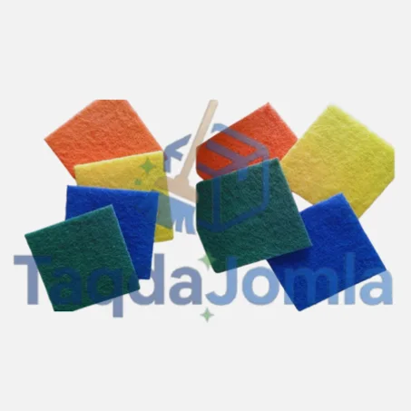 حلفة لوان عادية 100