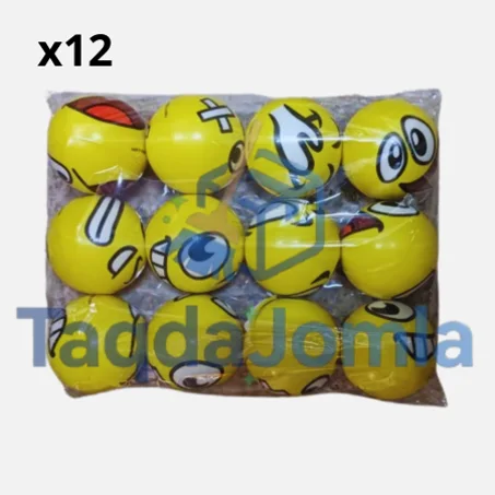 تنيسة بونجة صغيرة