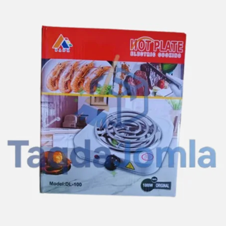 ريشو سلك ممتاز