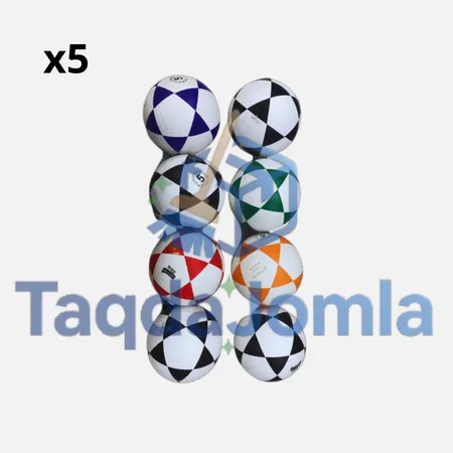 بالون ميلازة