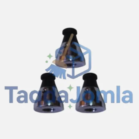 صفارة كوكوة طاجين