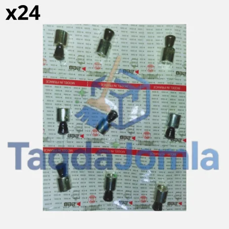 صفارة كوكوة صغيرة