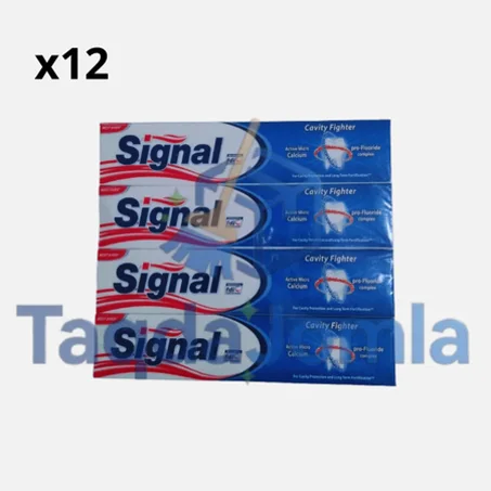 سنيال مويان