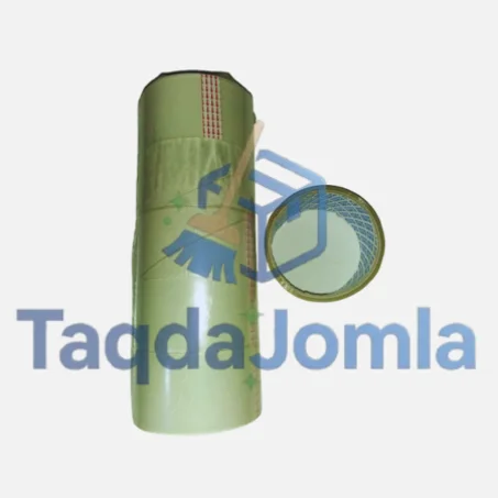 سكوتش لامبلاج رقيق