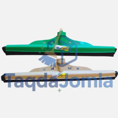 كراطة ززوارة صغيرة عادية