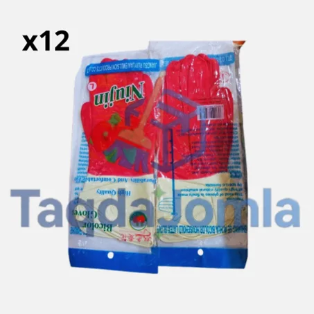 ليكة صابون نص نص وردة