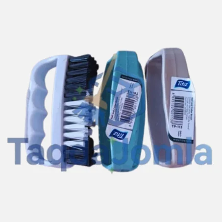 شيتة صابون تيتيز صغيرة