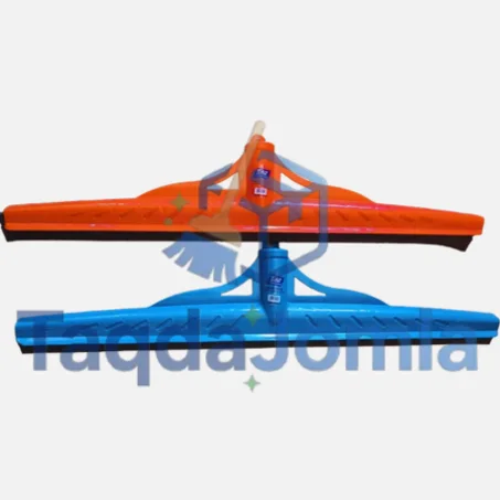 كراطة ززوارة تيتيز كبيرة