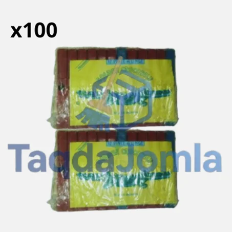 مقابط تمساح