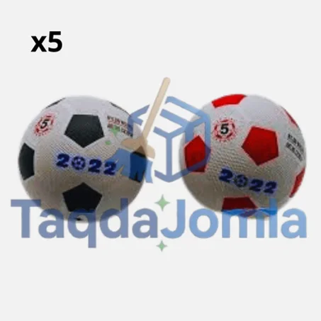 بالون 5 عادي