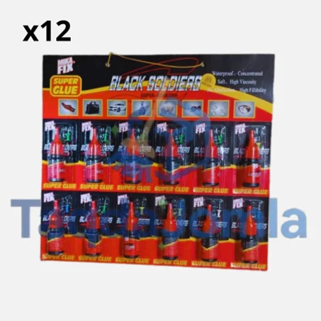 كولة طابلو كبيرة