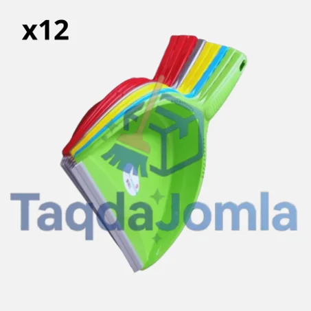 بالة زبل ممتازة