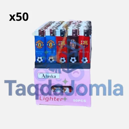 بريكة بطون كبيرة