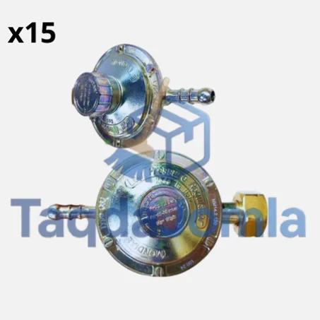 طندور طاليان ساشي