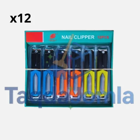 مقص دفار كبير