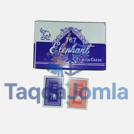 كارطة رامي عادي 767