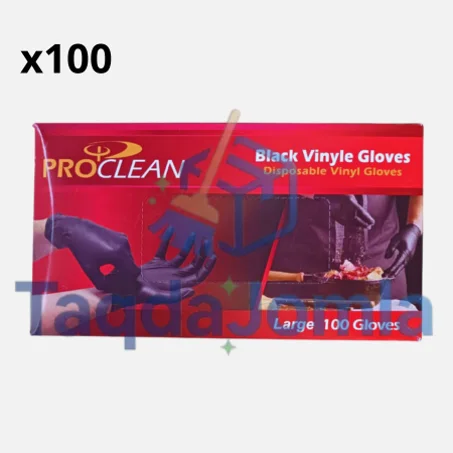 ليكة جوطابل كحلة