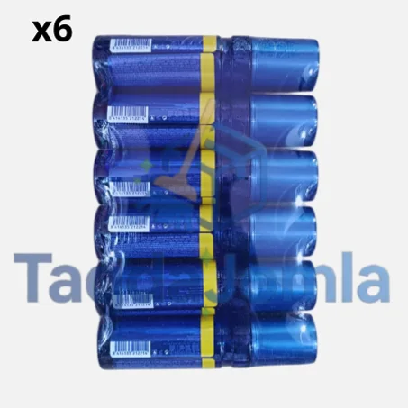 ريحة سبور عادية 2