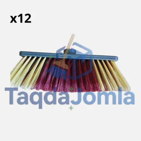 شطابة سرينا