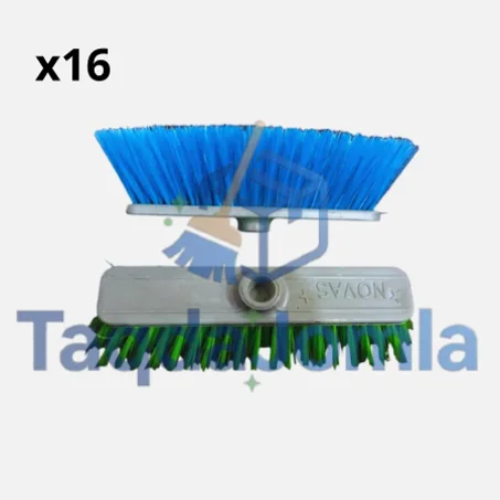 شطابة حرشة تيكر