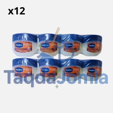 فازلين شمال كبير