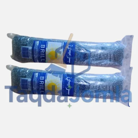 جكس سلك ممتاز غليظ *25