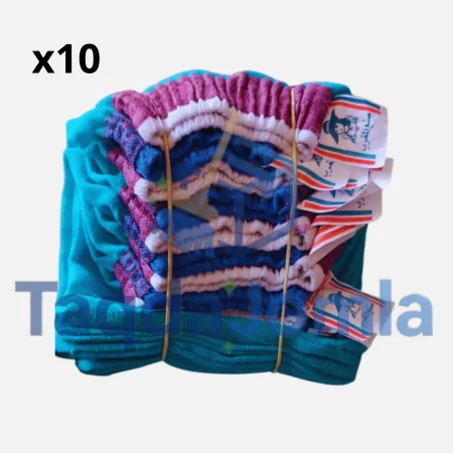 كيس حمام خلود 1