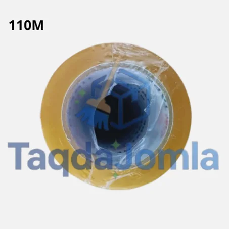 سكوتش لامبلاج M110