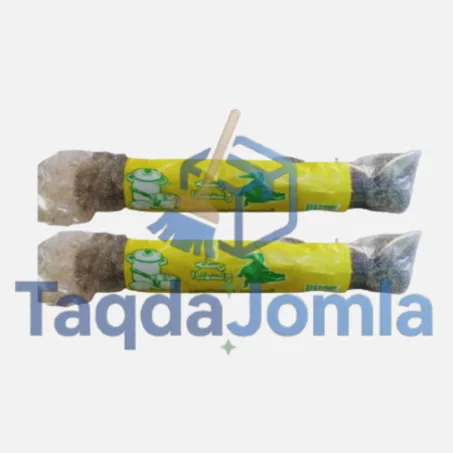 جكس سلك عادي 25