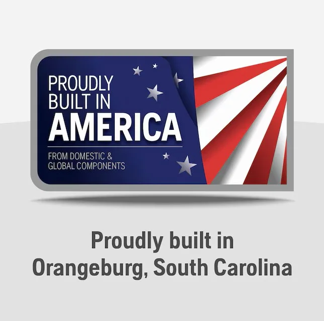 Husqvarna Z248F Special Edition 48-in 21.5 -HP V-twin Zero-turn Riding Lawn Mower