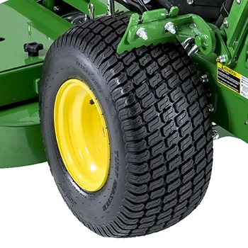 W36M Commercial Walk-Behind Mower.