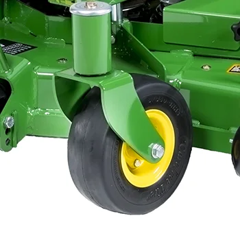 W36M Commercial Walk-Behind Mower.