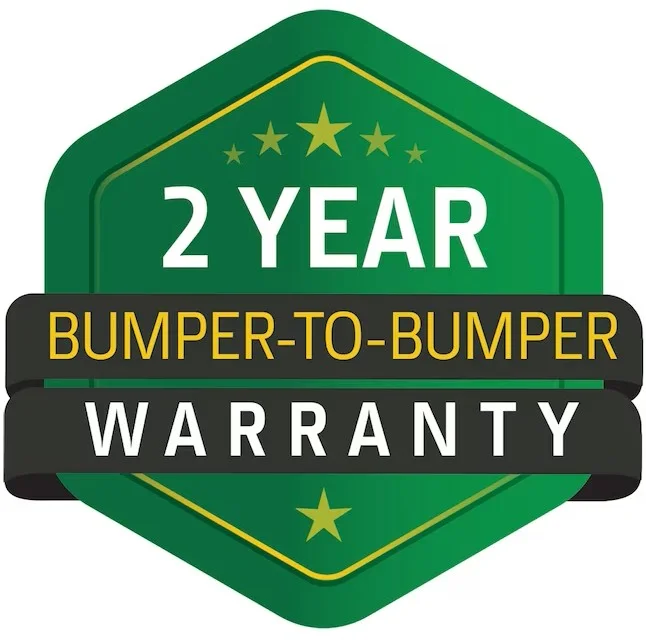 John Deere Z335E ZTrak#8482 42-in 20 -HP V-twin Gas Zero-turn Riding Lawn Mower