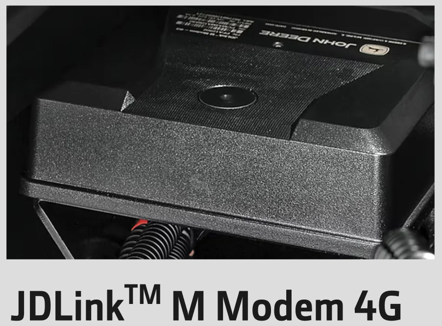 Z997R Diesel ZTrak™ Zero-Turn Mower 60-in