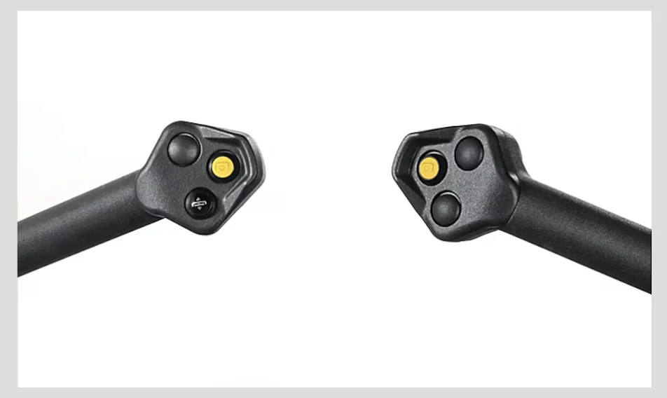 Z997R Diesel ZTrak™ Zero-Turn Mower 60-in