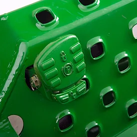 Z950M ZTrak™ 72 in  Zero-Turn Mower