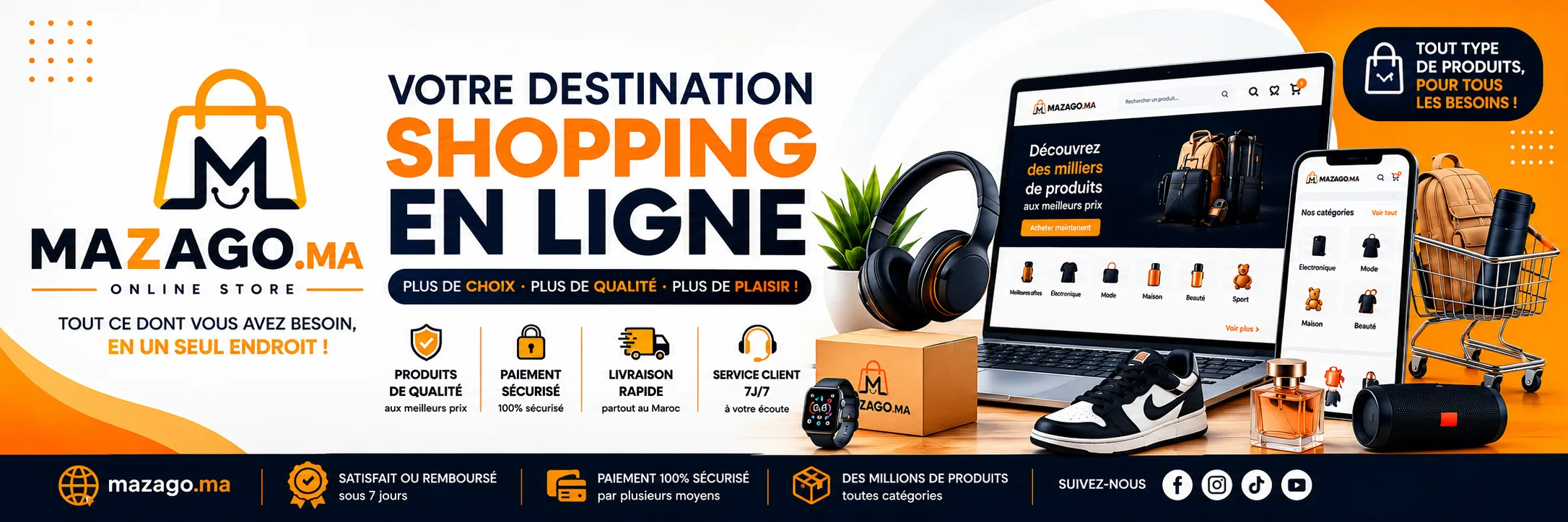slider-image