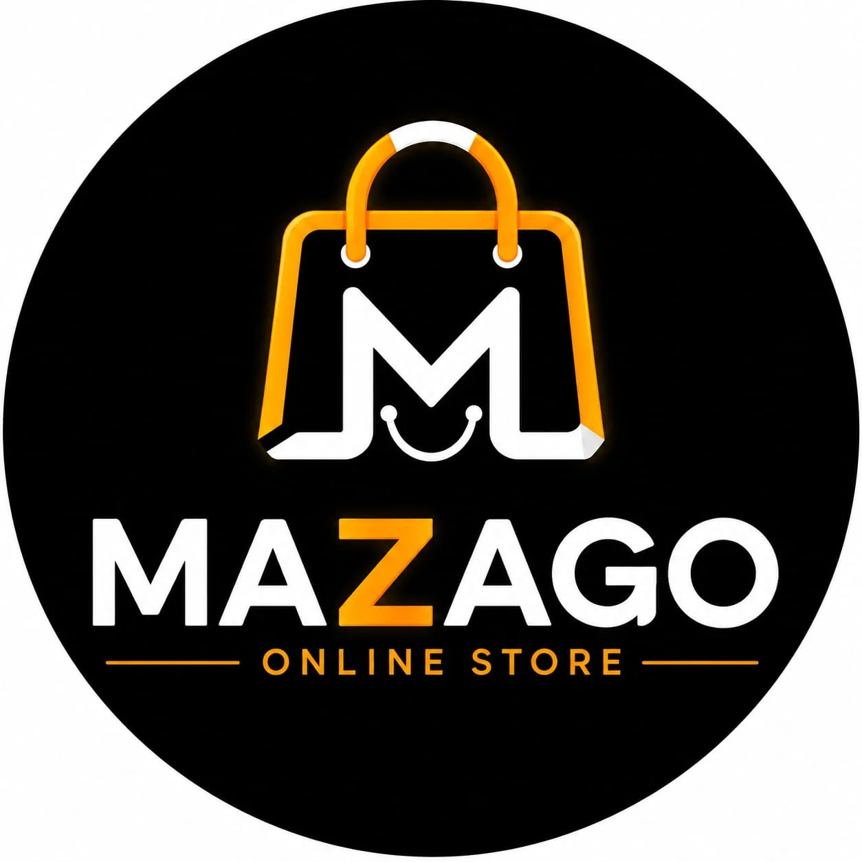MAZAGO