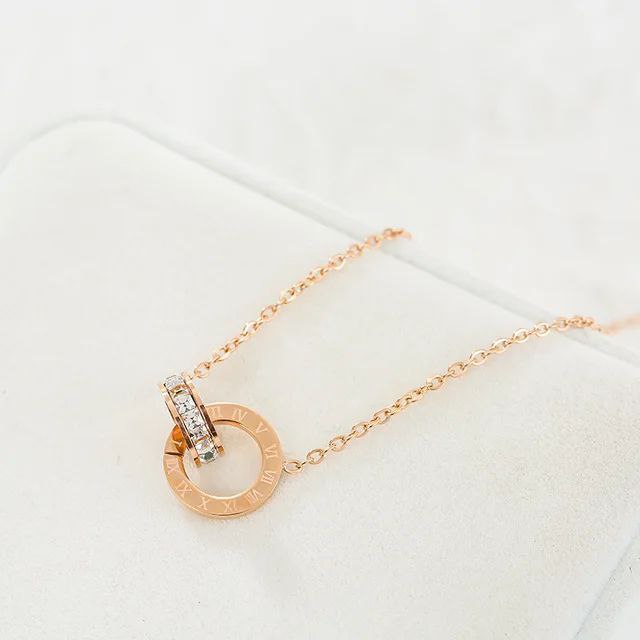 stores/425bf47621bcbf6c789fa22ac8354b7c/products/9XWVRiih9J7A7eKfgKFikyrf1URCXt4QYwc7aP4d.jpeg