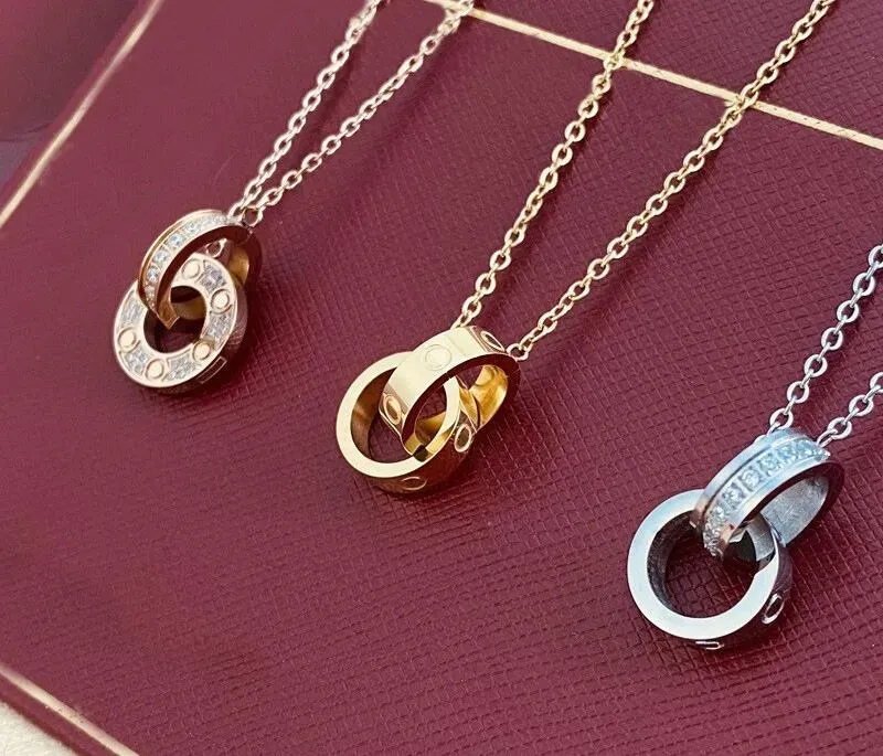 stores/425bf47621bcbf6c789fa22ac8354b7c/products/EeYJLNYJkiUs8igbonhyZKuDyZFyaHBNS5FG9zXy.webp