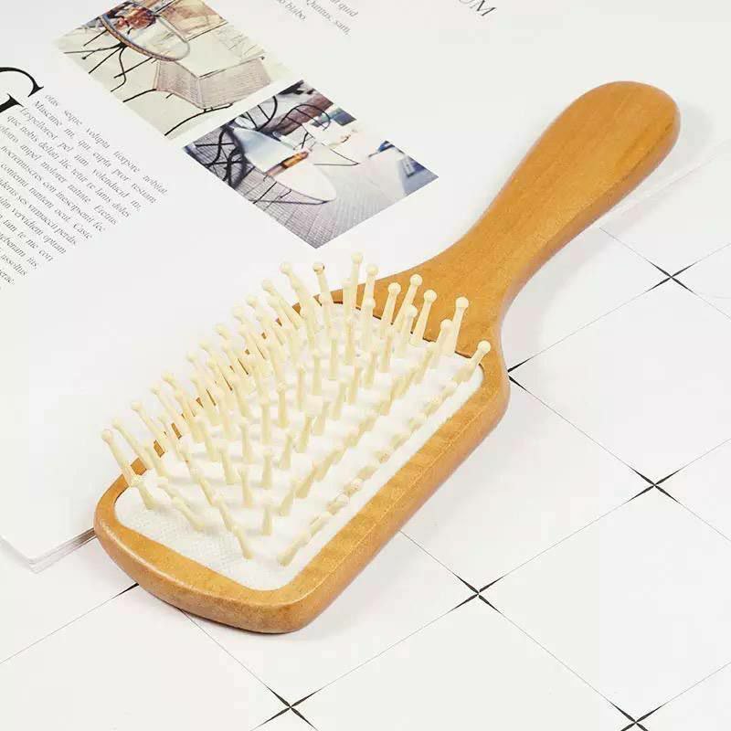 stores/425bf47621bcbf6c789fa22ac8354b7c/products/VLCL2RRQzZ8uDT9AYqwIzvSpELPMOjjlJDF6UQP4.jpeg