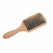 stores/425bf47621bcbf6c789fa22ac8354b7c/products/WbIIL0TtltWPX7YZQo1TzGEBsf30bgNSxS9bQeVs.jpeg