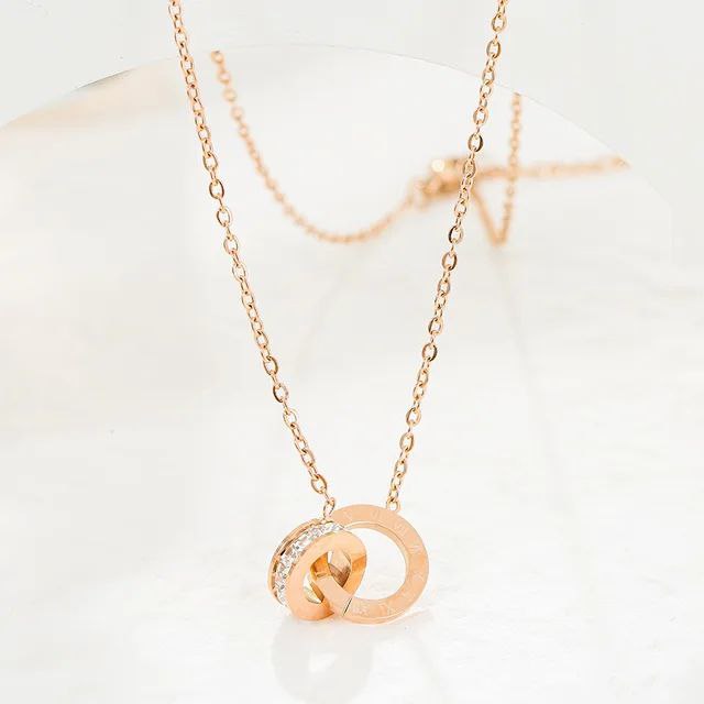 stores/425bf47621bcbf6c789fa22ac8354b7c/products/gxdmwHbGQs97y5rISldge4J9pbd2bCDjiufVv4nK.jpeg