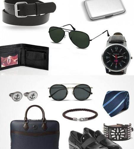 إكسيسوارات