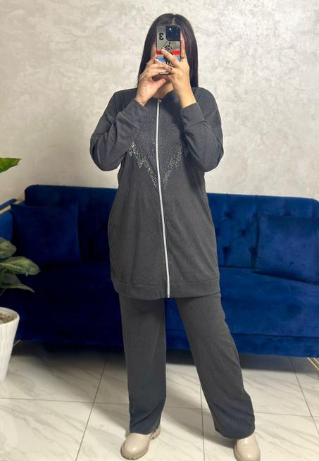 أونصونبل بالسنسلة جديد 2025