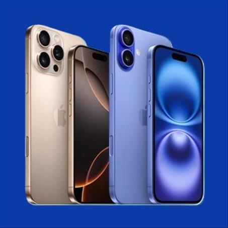 الإلكترونيات