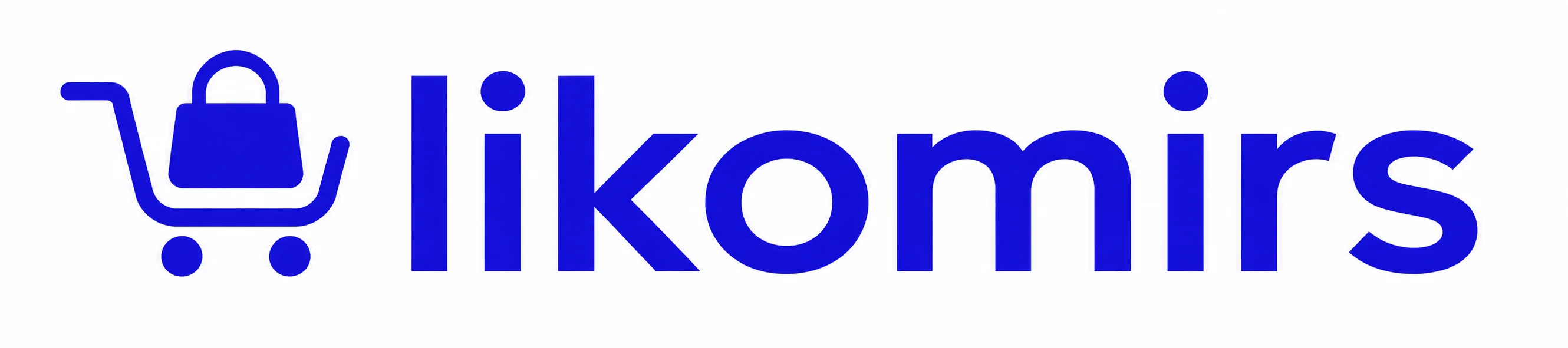 likomirs