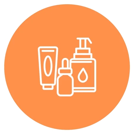 ️الصحة والجمال