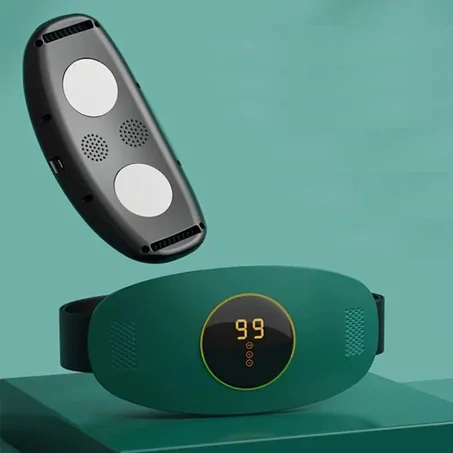 جهاز التخسيس الكهربائي