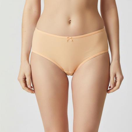 سليب نسائي - 100% قطن ليكرا